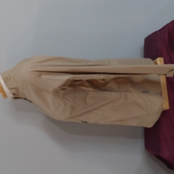 Woolrich women's large zip jacket summer - Picture 3 of 8